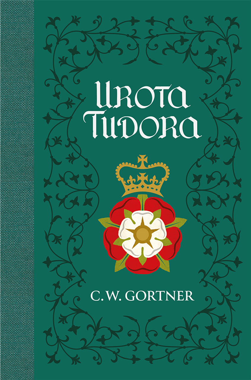 Urota Tudora Gortner