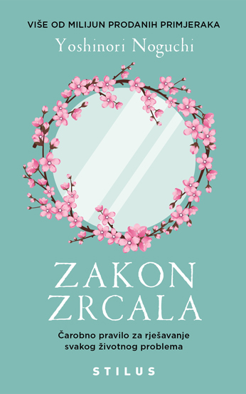 Zakon zrcala Noguchi