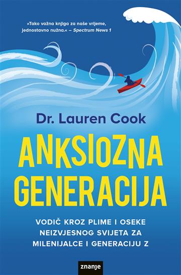 anksiozna generacija cook