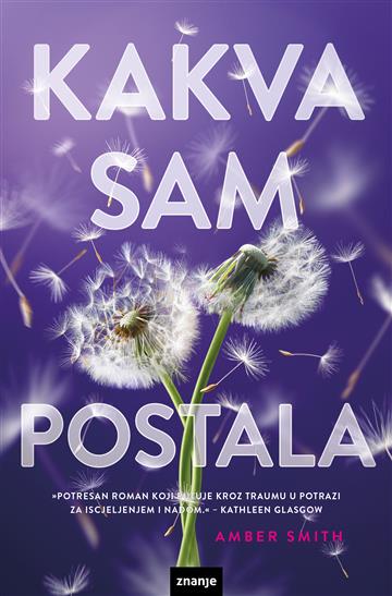 kakva sam postala smith