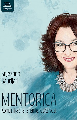 mentorica bahtijari