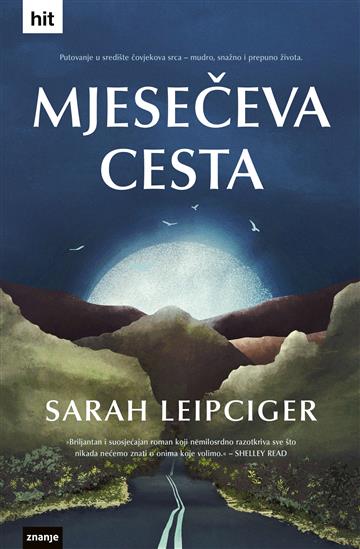 mjeseceva cesta leipciger