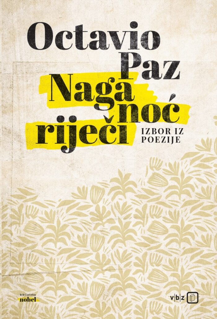 naga noc rijeci paz