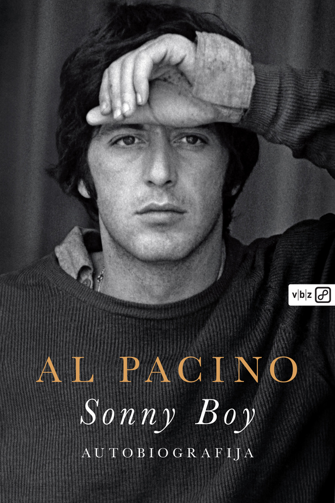sonny boy al pacino