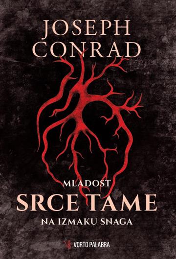 srce tame conrad