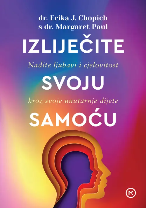 Izlijecite svoju samocu Chopich