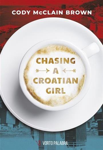 chasing a croatian girl brown