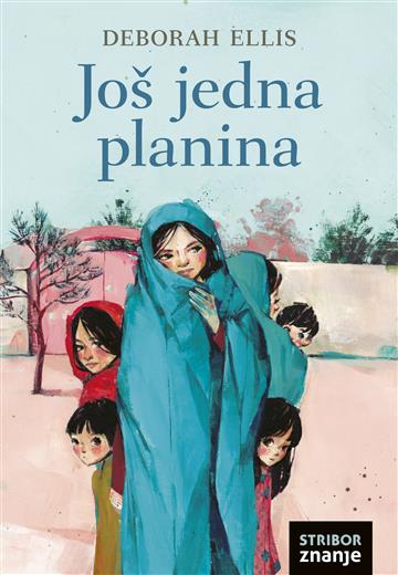 jos jedna planina ellis