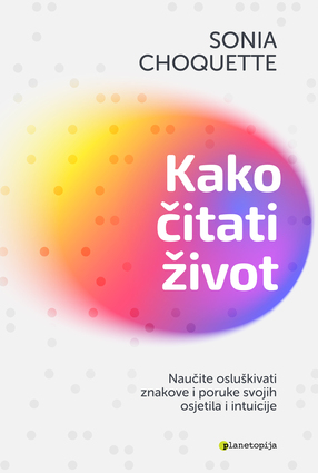 kako citati zivot Choquette 4