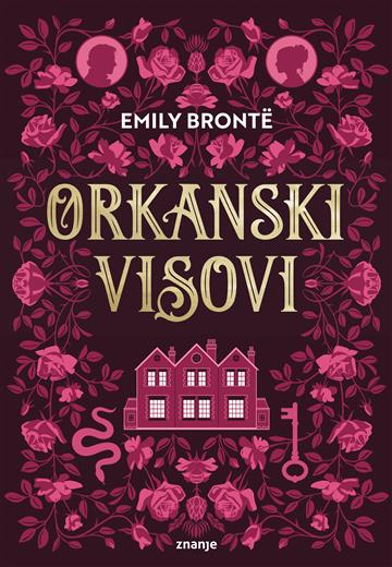 orkanski visovi bronte