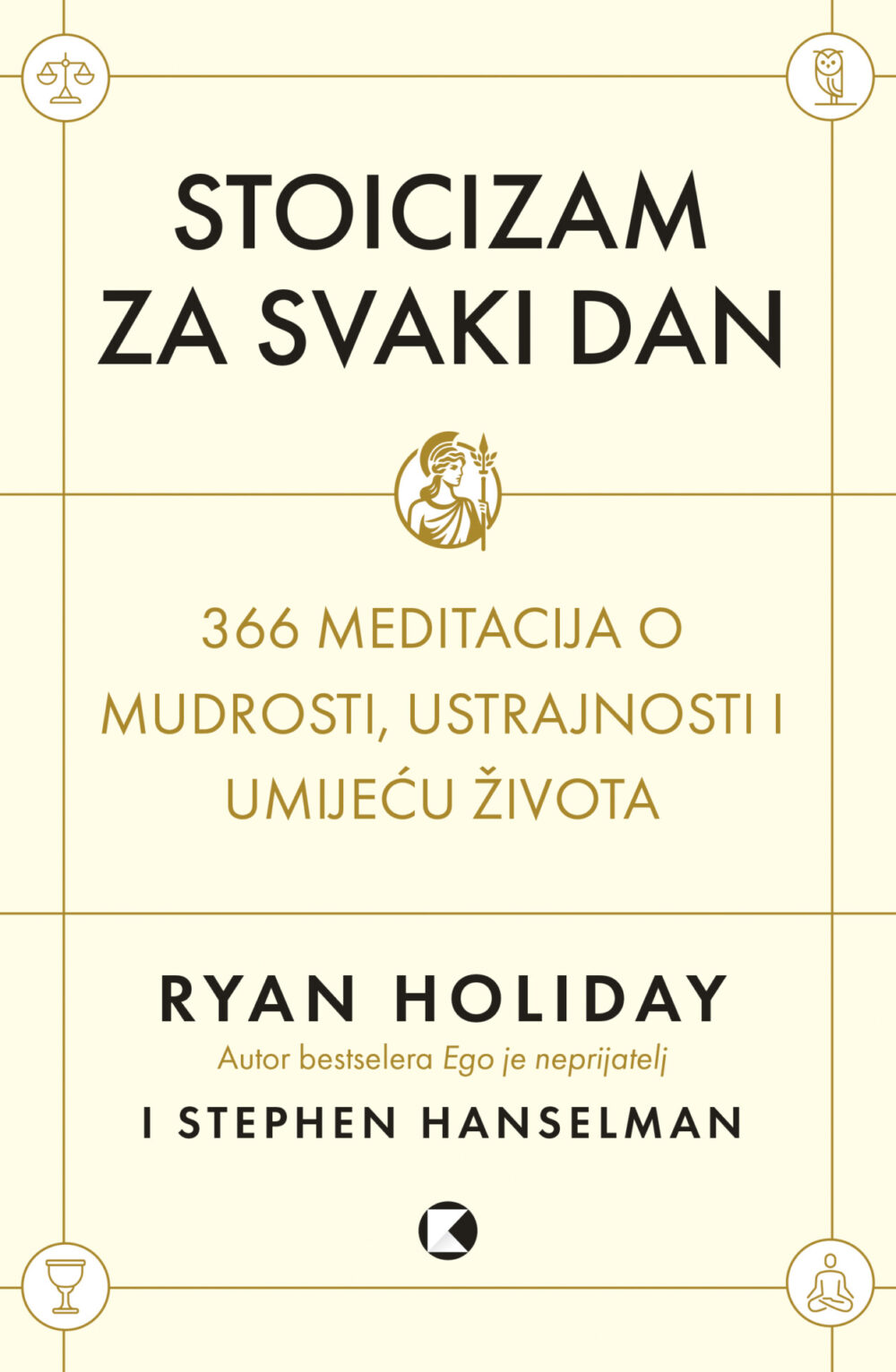 stoicizam za svaki dan