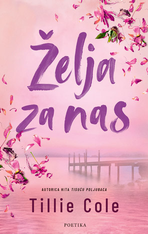 zelja za nas cole