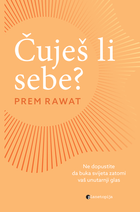 cujes li sebe rawat