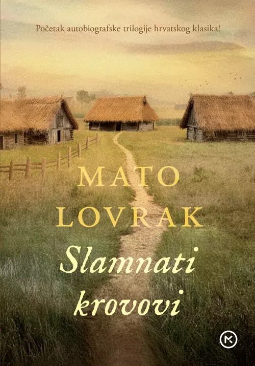slamnati krovovi lovrak