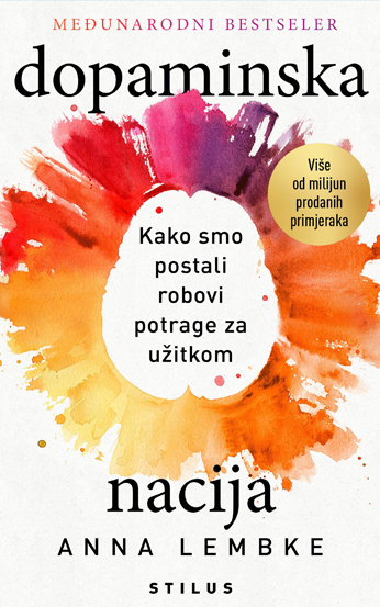 Dopaminska nacija Lembke