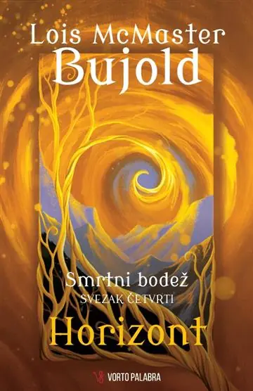 Horizont.bujold
