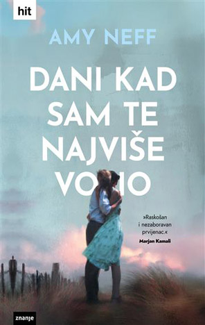 dani kad sam te najvise volio Neff