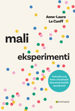 Mali eksperimenti le cunff