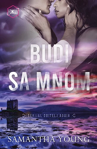 budi sa mnom young